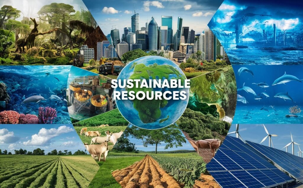 tatasec valuable resources