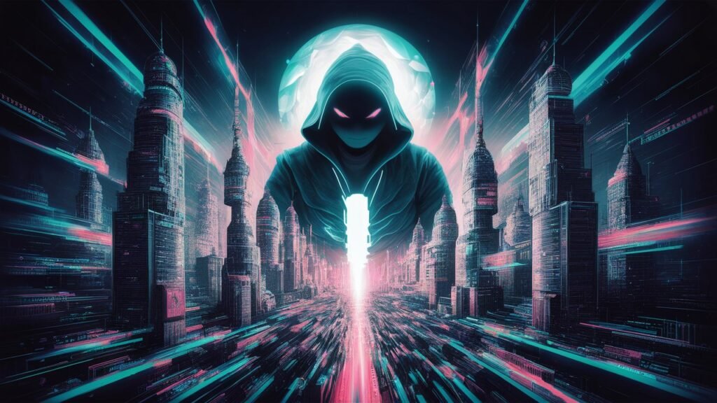 online world severedbytes