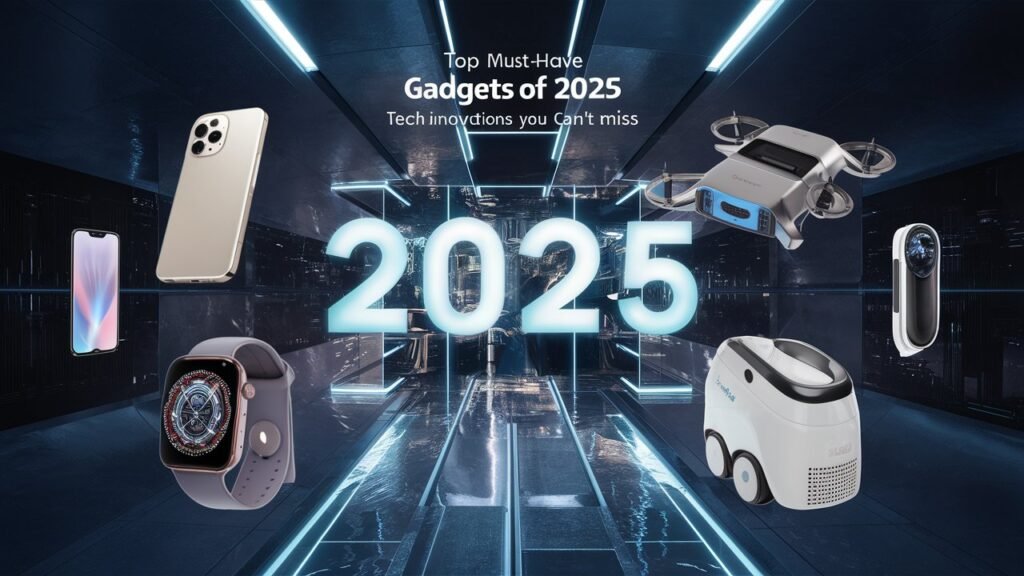 gadgetsguruz.com