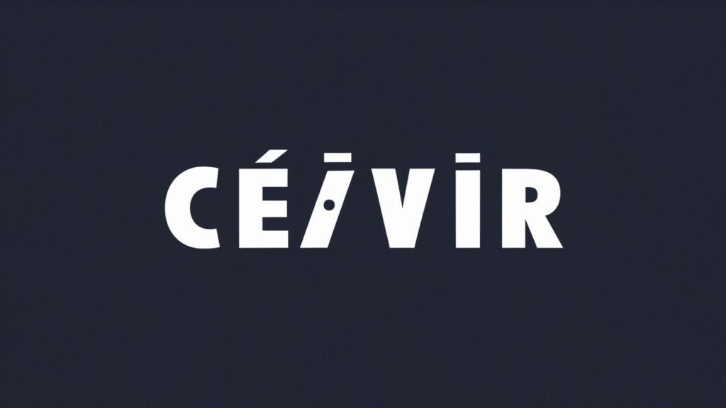 ceıvır