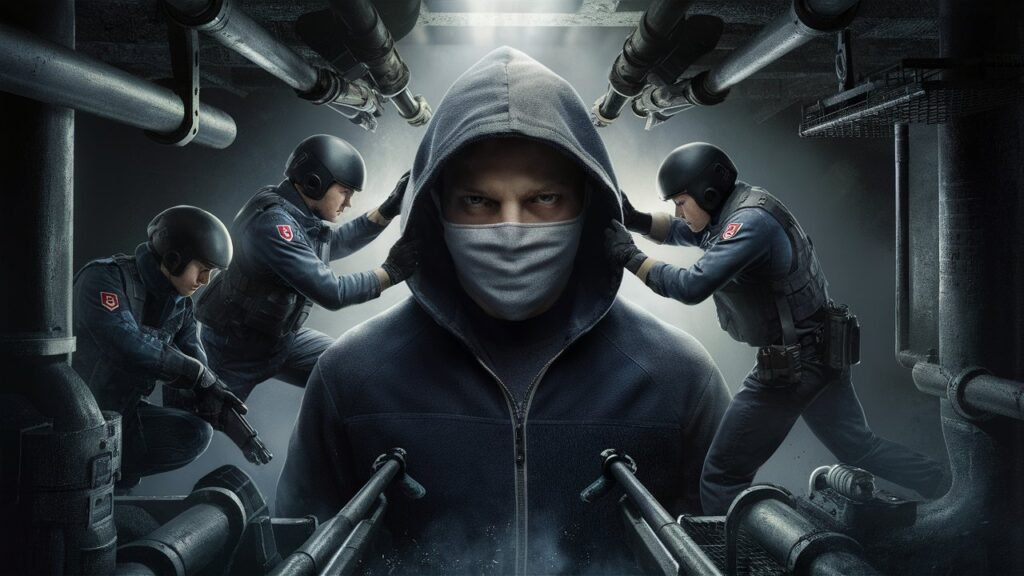 Why Is Bardoek Being Searched? Meaning, Context, and Insights Bardoek