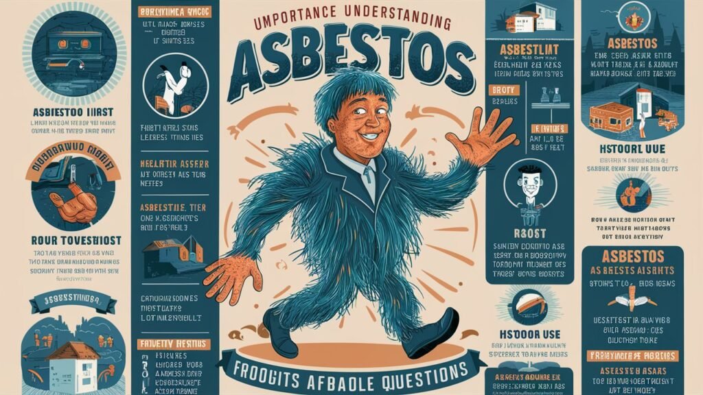 Why Asbestlint Matters: Features, Dangers, and FAQ Asbestlint