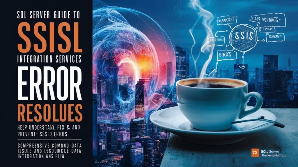 Pappedeckel: Complete Guide to Meaning, Uses, Advantages, and Modern Applications Pappedeckel