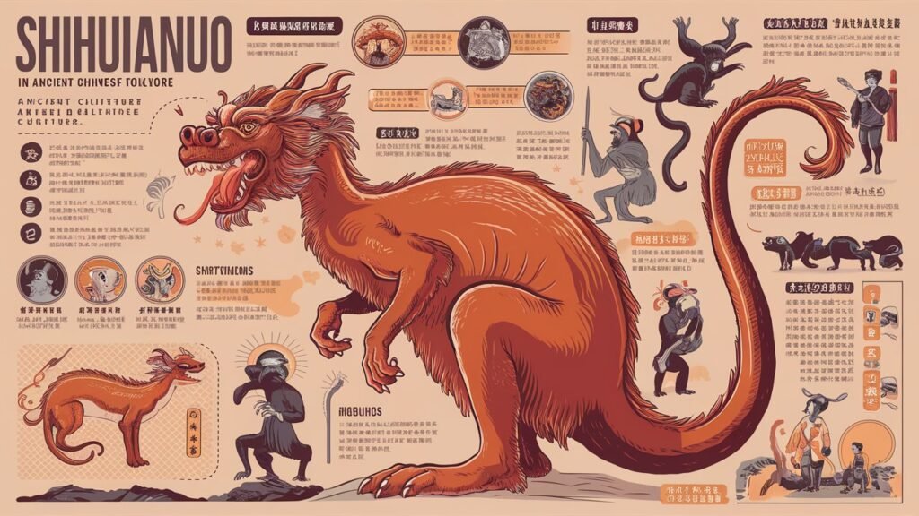 “What Is Shihuanuo? Understanding Its Features, Functions, and Applications” Shihuanuo