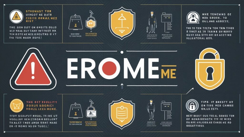 Erome.me