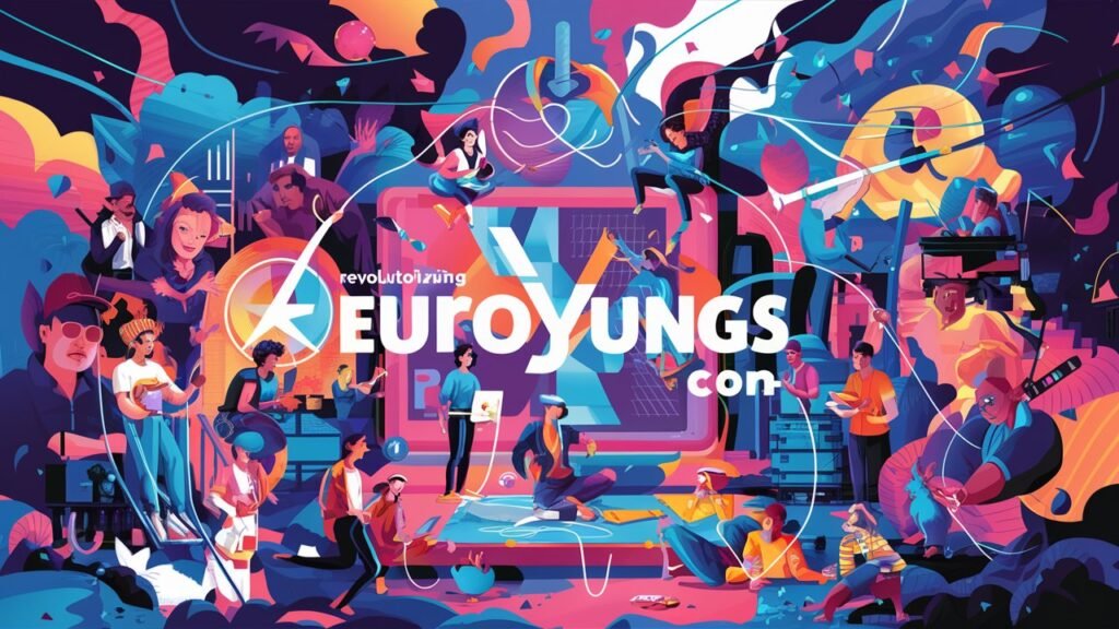 Euroyungs.com