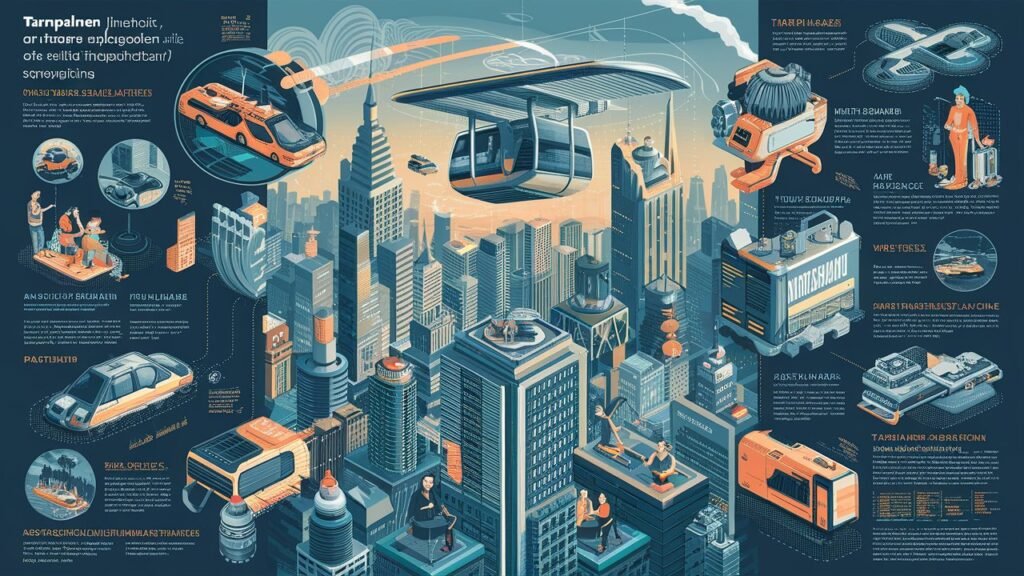 Tarnplanen Explained: Origin, Purpose, and Practical Applications Tarnplanen