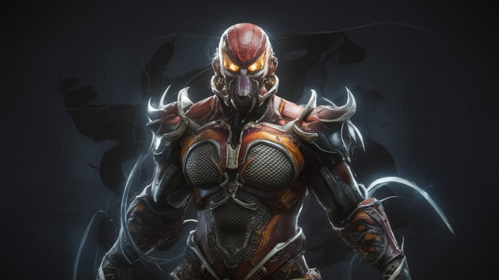 “How Đeman Works: Step-by-Step Guide to Its Functions and Uses” Đeman