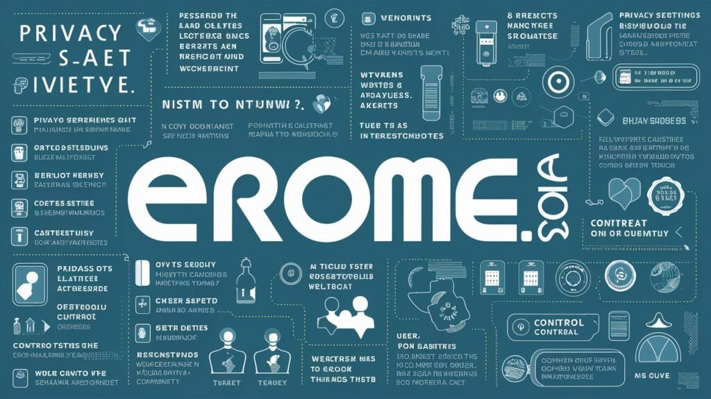 erome.com