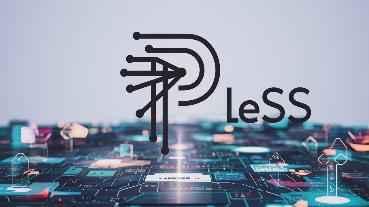 pxless